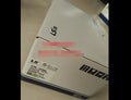 1PC  NEW   LS     K7M-DT30U       free  shipping