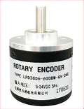1pc new LPD3806-600BM-G5-24C LPD3806-400BM-G5-24C