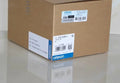 New Omron Programmable Controller Module CP1E-E40DR-A CP1E E40DR A free shipping