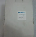 FRC-1/4-D-MINI-MPA NEW  1PC Festo air supply assembly