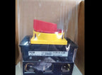 1PC  NEW   EATON  MOELLER  P5-250/EA/SVB  250A  free shipping