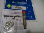 PRCML18-8DP PRCML188DP New AUTONICS proximity switch free shipping