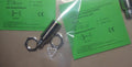 FI8X-G18-OP6L-Q12 FI8XG18OP6LQ12 NEW ELCO free shipping