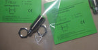 FI8X-G18-OP6L-Q12 FI8XG18OP6LQ12 NEW ELCO free shipping