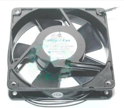 1pc fan new UT126C(C24) UT126C 200V STYLEFAN 12CM