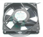 1pc fan new UT126C(C24) UT126C 200V STYLEFAN 12CM