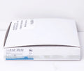 1PC  NEW   Omron   E32-ZD32    free  shipping