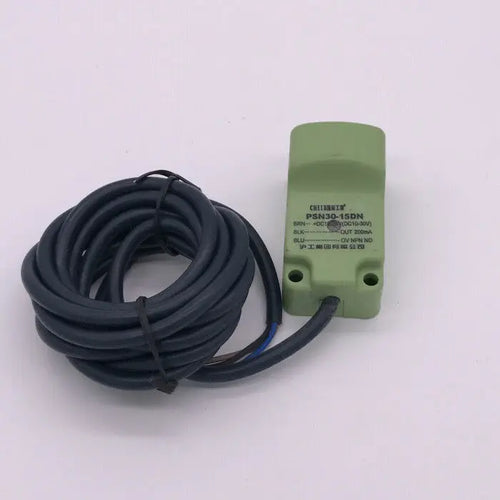 1PC  NEW   Autonics   PSN30-15DO   free shipping