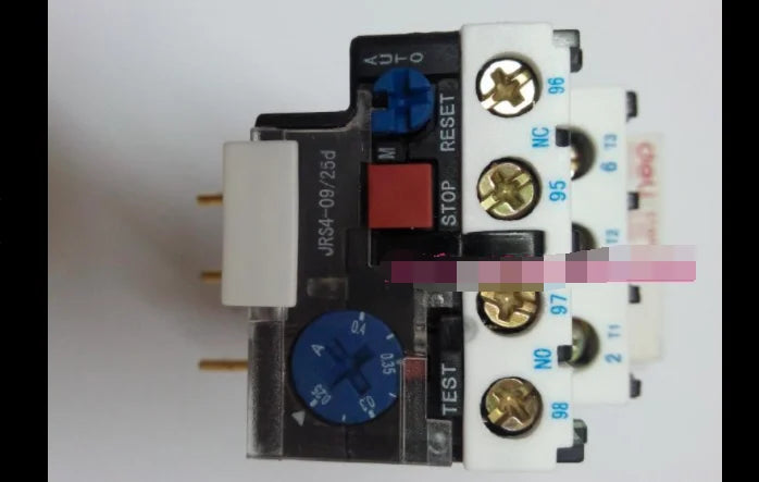 1PC  NEW   Tianshui 213   JRS4-09306d  1-1.6A   free  shipping