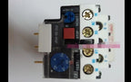 1PC  NEW   Tianshui 213   JRS4-09306d  1-1.6A   free  shipping