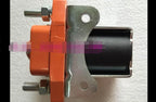 1PC  NEW   Tianshui 213   GSZ2-200Y  DC48V  free  shipping