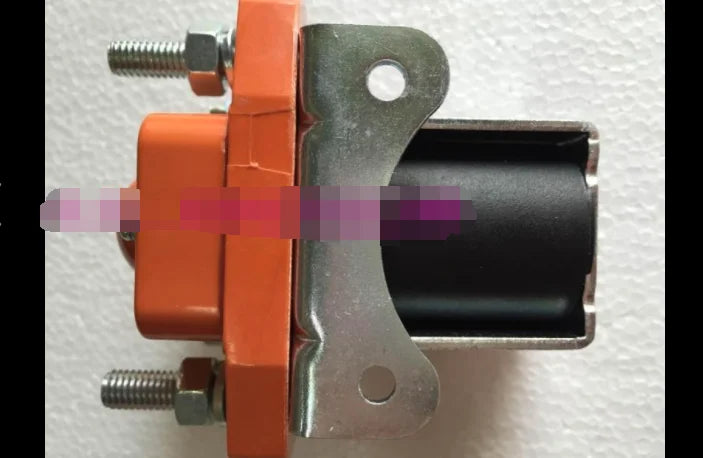 1PC  NEW   Tianshui 213   GSZ2-200Y  DC48V  free  shipping