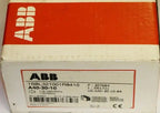 A40-30-10 A403010 1PCS NEW ABB contactor 220VAC free shipping