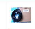 1PC  NEW   MR-PWS1CBL15M-A1-H   free shipping
