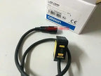 NEW Omron Sensor ZX-LD40