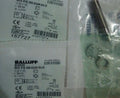 BES 516-300-S149-S4-D BES 516300S149S4D BALLUFF 1PC New