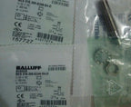 BES 516-300-S149-S4-D BES 516300S149S4D BALLUFF 1PC New