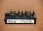 2DI30Z-120 2DI30Z 120 NEW FUJI module free shipping