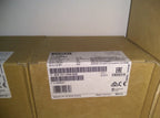 6ES7212-1HE40-0XB0 6ES7 212-1HE40-0XB0 1PCS new Siemens free shipping