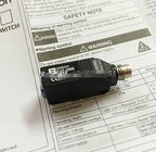 NEW Omron E3Z-D66 Photoelectric Sensor