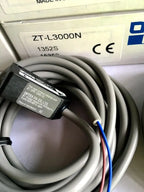 New  OPTEX  ZT-L3000N  Laser sensor  free shipping
