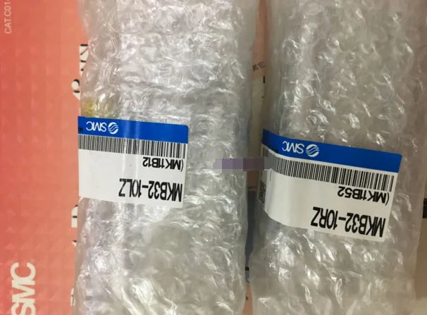 MKB32-10RZ MKB3210RZ 1Pcs New SMC corner cylinder free ship