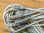 1PC  NEW  CKD    SW-K0H   free  shipping