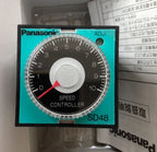 DVSD48BY 1pc New Panasonic free shipping