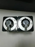 1pc new LW39 LW39-16AYS-4OC-1111X/2P SIEMENS