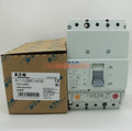 1PC NEW EATON MOELLER LZMC1-A100 free shipping