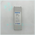 1pc new FESTO 533145 CPE10-M1BH-5/3B-M7-B