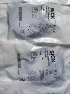 1PC IME18-08BPSZW2S IME18 08BPSZW2S New SICK free shipping