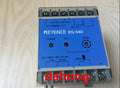1PC KEYENCE Digital Optical Fiber Amplifier NEW IN BOX EG-540 EG 540
