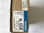 E3JK-RN12-C E3JKRN12C 1PC New Omron photoelectric switch free shipping