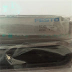 1pc new FESTO EV-20/120-5 13292