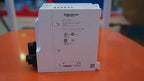 BMXCPS3500 1PC Used Schneider