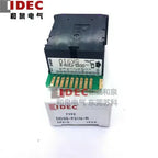 1pc new DD3S-F31N-R IDEC