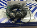 1pc new Panasonic SH-31R SH-31RD SH-31RP0