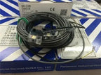 1pc new Panasonic SH-31R SH-31RD SH-31RP0