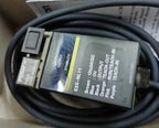 E3X-NL11 E3X NL11 NEW OMRON NEW IN BOX free shipping