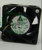 1pc fan new FFB0412UHN-TYYK -SP34 12V 0.81A FFB0412UHN-SP4Z DELTA