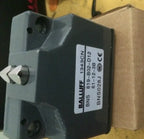 BNS 819-B02-D12-61-12-3B 1PC NEW NIB Balluff Limit Switch free ship