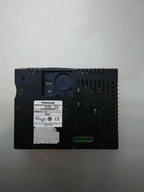 GT32 AIG32MQ02D-F AIG32MQ02DF touchscreen Panasonic Used