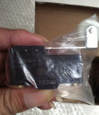 Z-15GW25-B Z15GW25B 1Pcs OMRON travel switch free ship