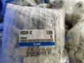 1PC NEW SMC VR1220F-10 free shipping