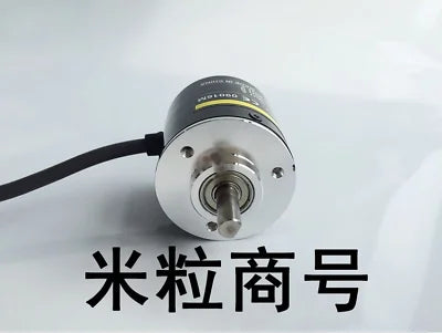 1pc new E6B2-CWZ5G 2000P/R