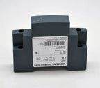 New Siemens 3RV6902-1DP0 free shipping