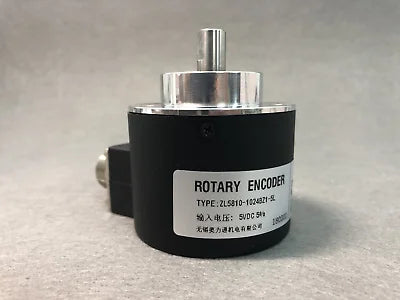 1pc new RVI58N-011AAR61N-2500