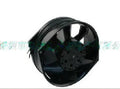 1pc new fan W2S130-AA03-78 230V 45/39W EBM 172*150*55 freeship