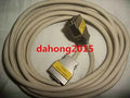 1PC New In Box Omron PLC C200H-CN711 C200HCN711